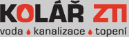 Primary Raster logo